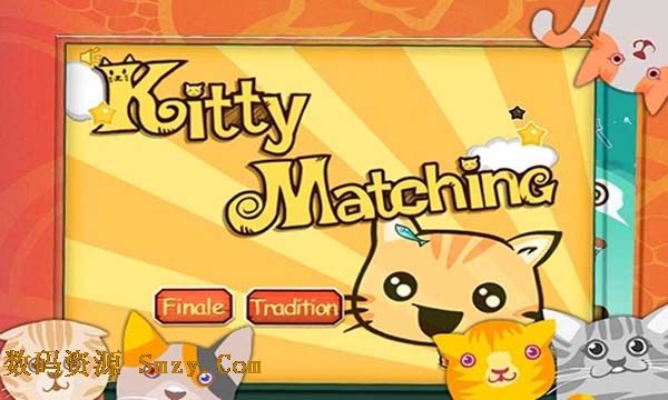 天天愛消除kitty版for android (Hello Kitty Line POP) 免費版