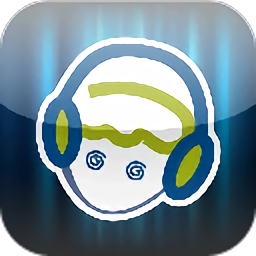 普特英语听力安卓版v2.8.0.1