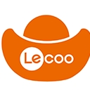 Lecoo掘金宝app(可挖矿的智能路由器) v1.3.1.2 安卓版