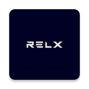 RELX MEv3.5.0