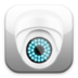云视野手机监控手机版(摄影摄像) v2.8.3 安卓版
