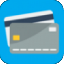信用卡申请安卓版(急速便捷的网上办卡) v2.9.0 免费版