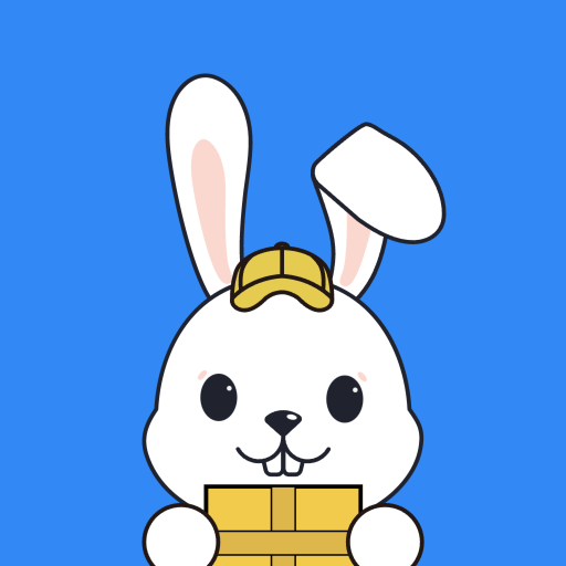 盛兔帮appv1.0.0