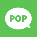 POP Chat iOSv1.4.12 