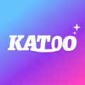 KATOO appv1.2