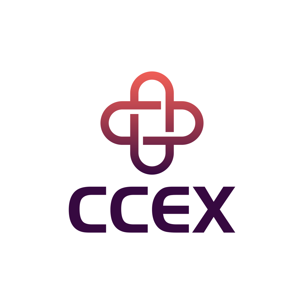 CCEXv1.4.2