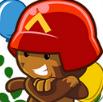 塔防猴子最新版(手机塔防游戏) v3.9.3 Android版