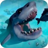 海底大獵殺v2.3.9