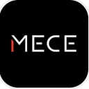 MECE安卓版(周边酒吧及活动查询工具) v1.1.0 手机版