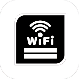 wife万能助手appv1.1