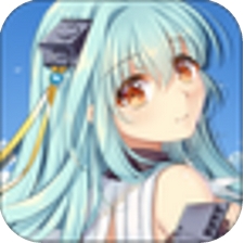 装甲少女360版(坦克养成手游) v1.0 Android版