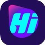 hilight高光appv1.9.1