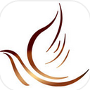 到鸟顺带app(快递便捷收发软件) v1.1 安卓手机版