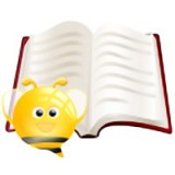 蜜蜂读书安卓版(图书) v11.4.71 最新版