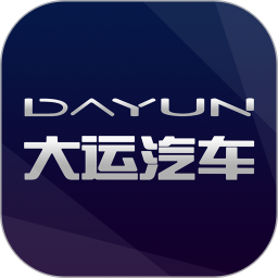 大运智联app v1.4.3v1.7.3