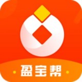 盈宝帮最新版(金融理财) v1.5.0 安卓版