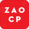 ZAO免费版(社交娱乐) v1.5.0 最新版
