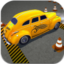 老司机3手机版(模拟驾驶游戏) v1.5 安卓版