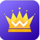 圣者为王app(在线答题赢现金) v1.2.0 安卓版