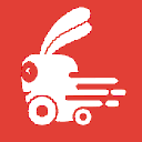 乐兔租车手机版(租车服务平台) v1.2.0 安卓版