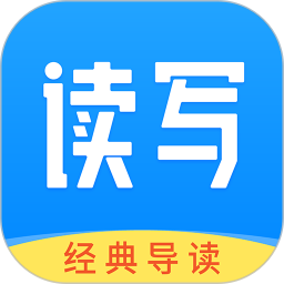云舒写最新版(教育学习) v4.11.3 免费版