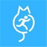 跑步猫免费版(运动健身) v1.3 安卓版
