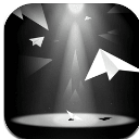 白夜迷航安卓版(暗黑游戏) v1.2.1 手机版
