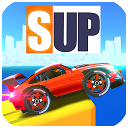 SUP竞速驾驶安卓版(SUP Multiplayer Racing) v1.3.1 正式版