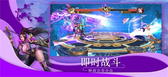 繁星书士v1.2