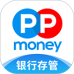 PPmoney安卓版(PPmoney) v9.7.0 免费版