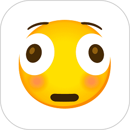 emoji合成器中文版  1.2.1
