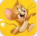 萌鼠跳跃安卓版(手机休闲游戏) v1.3 官方版
