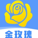 金玫瑰安卓版(网络贷款app) v1.4.0 手机版