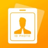 证件照制作免费版(摄影摄像) v1.4.2 安卓版