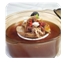 煲汤菜谱安卓最新版(做菜app) v2.0 手机免费版