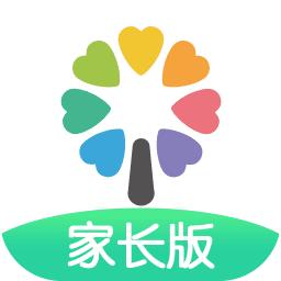 智慧树在线教育平台appv7.6.8