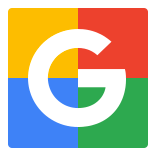 谷歌安装器魅族专版(谷歌服务)   4.5.4