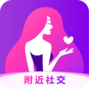 蜜緣v1.6