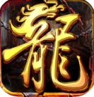决战热血沙城安卓版(策略游戏) v1.4.3 免费版