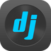 DJCC最新版(影音播放) v2.5.2 免费版
