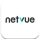 即视通官方版(Netvue) v5.8.3 安卓版