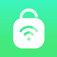 WiFi密码管家v1.4.0