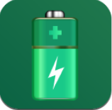手机超级电池医生v1.2.3