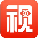 AI面试app安卓版(智能面试模拟系统) v0.13.0 手机版