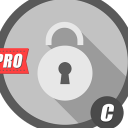 C锁屏汉化修正版(C Locker Pro中文版) v8.4.13 免费版 