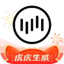 威马智行app 5.12.05.13.0