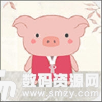 阳光金诗欢乐猪最新版(生活休闲) v1.1 安卓版