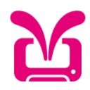 美印兔兔小助手app(照片管理打印) v1.2.6 安卓版