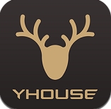 YHOUSE悦会安卓版v3.6.0 官方免费版