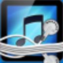动听播放器app安卓版(音乐播放器) v0.11.8 最新版
